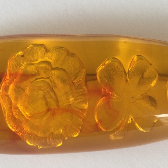 Vintage Chanel Brooch - Picture 9 of 9